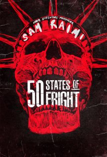 50 States of Fright S02