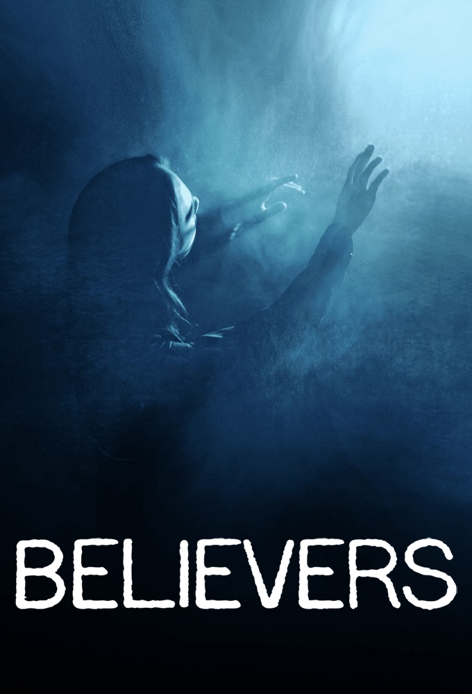 Believers S01E01
