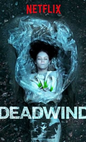 Deadwind S01