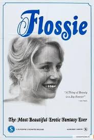 Flossie 1974