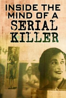 Inside the Mind of a Serial Killer Season S01
