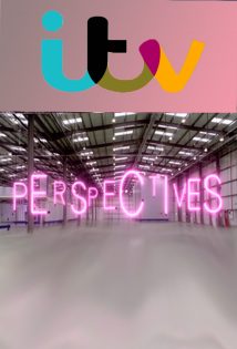 Perspectives S05E03