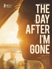 The Day After I’m Gone 2019