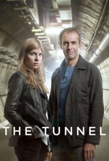 The Tunnel S01