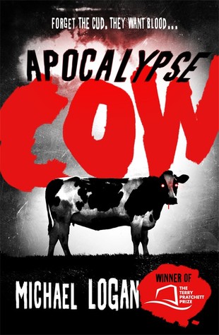 Apocalypse Cow How Meat Killed the Planet 2020