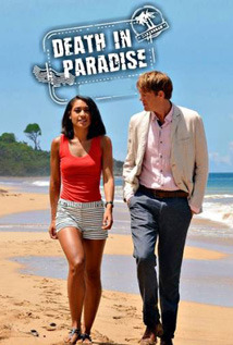 Death in Paradise S06