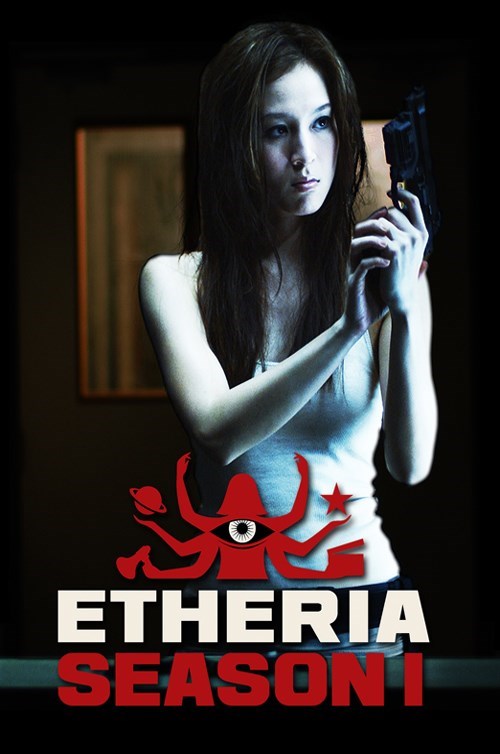 Etheria S01