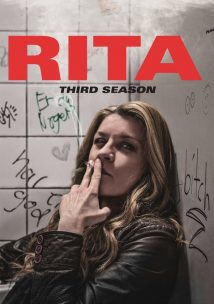 Rita S03