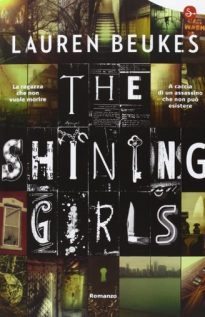 The Shining Girls S01E01