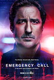 Emergency Call S01E01