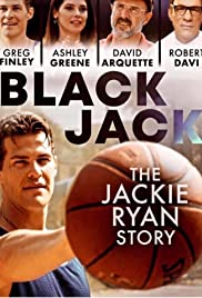 Blackjack The Jackie Ryan Story 2020
