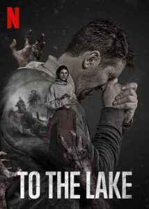 To The Lake S01
