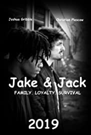 Jake & Jack 2020