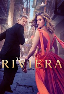 Riviera S03E03