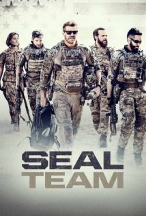 SEAL Team S04E14