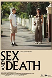 Sex and Death S01