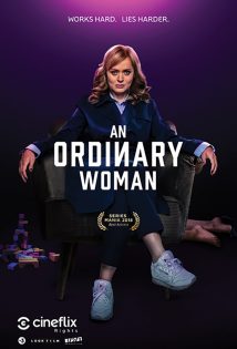 An Ordinary Woman S01
