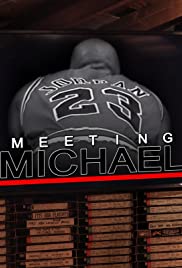 Meeting Michael 2020