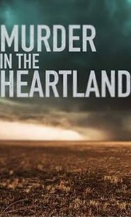 Murder in the Heartland S03