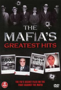 Mafia’s Greatest Hits 1° Temporada Completa