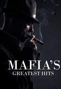 Mafia’s Greatest Hits S02