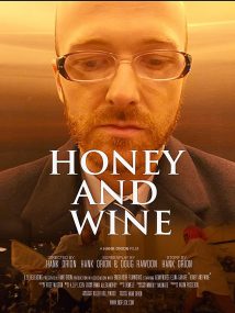 Honey and Wine 2020