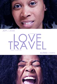 Love Travel 2020