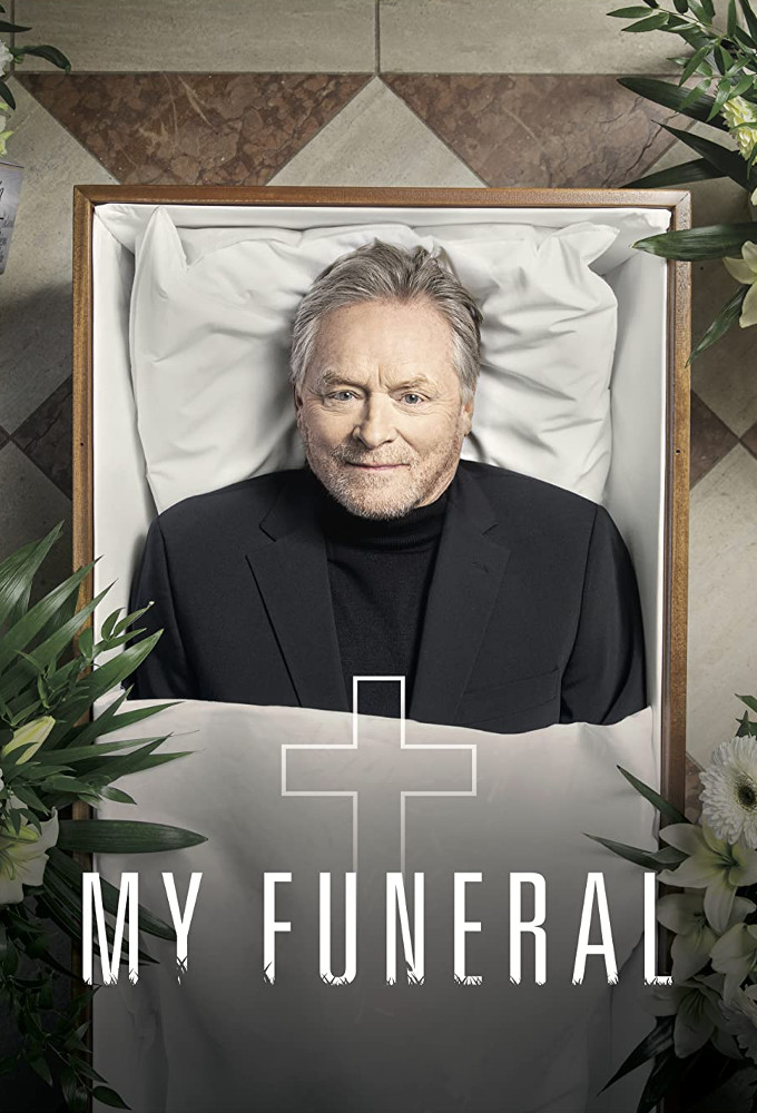 My Funeral S01