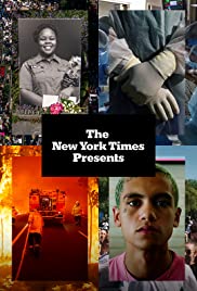 The New York Times Presents S01