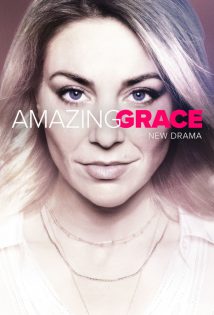 Amazing Grace S01E03