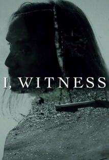 I, Witness S01