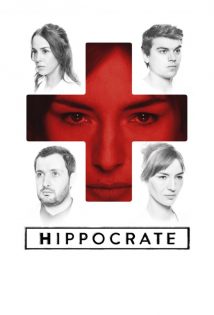 Hippocrate S02E01