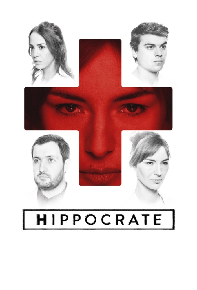 Hippocrate S02E08