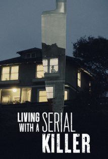 Living With A Serial Killer 1° Temporada Completa