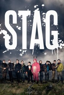 Stag S01