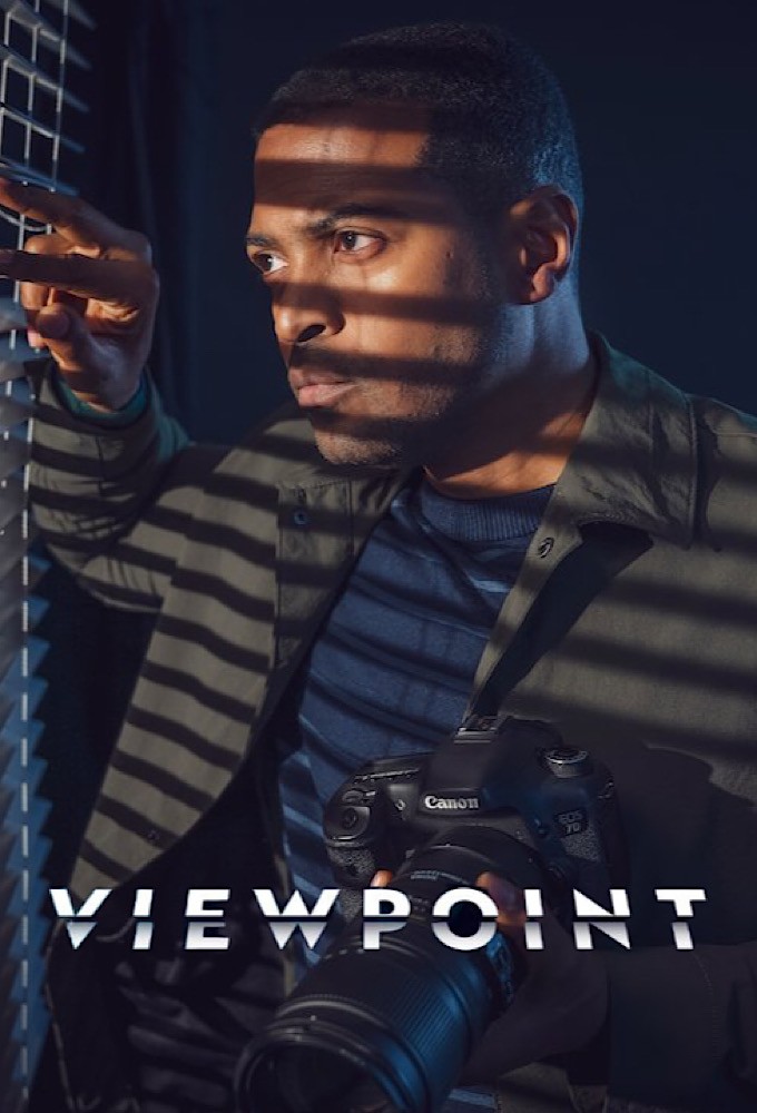 Viewpoint S01E03