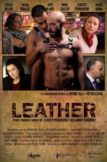 Leather 2015