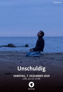 Unschuldig 1° Temporada Completa