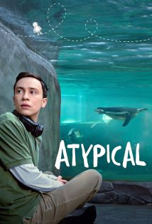 Atypical S04