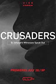 Crusaders Ex Jehovahs Witnesses Speak Out 2021