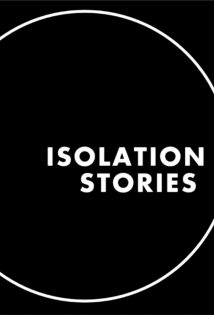 Isolation Stories S01