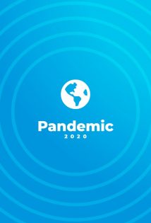Pandemic 2020 S01