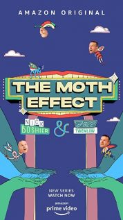 The Moth Effect S01E06