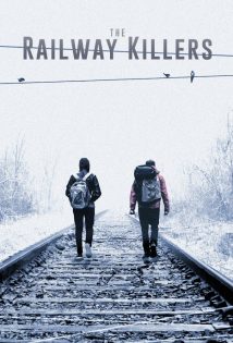 The Railway Killers S01E03