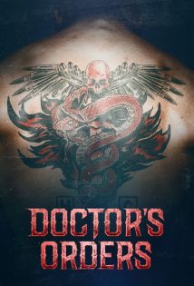 Doctors Orders S01