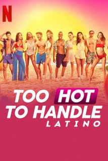 Too Hot to Handle Latino S01