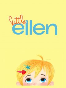 Little Ellen S01