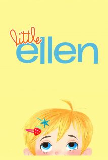 Little Ellen S01