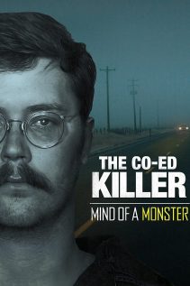 The Co-Ed Killer Mind of a Monster 2021