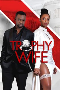 Trophy Wife (WEB-DL)